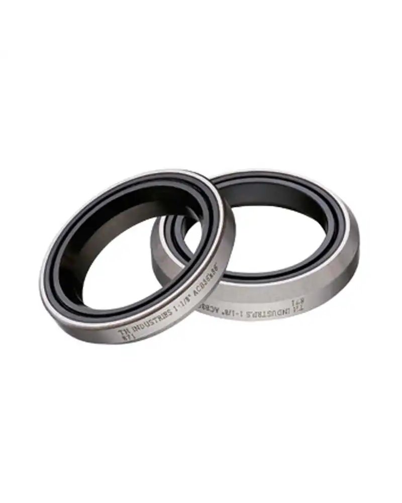 Accessories - Spares