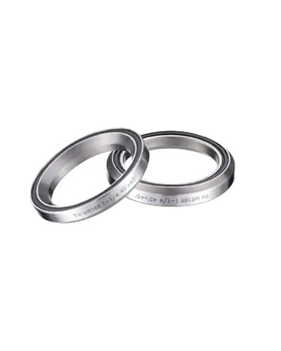 FSA Bearings Th-970S Mr082 11/4 Acb White