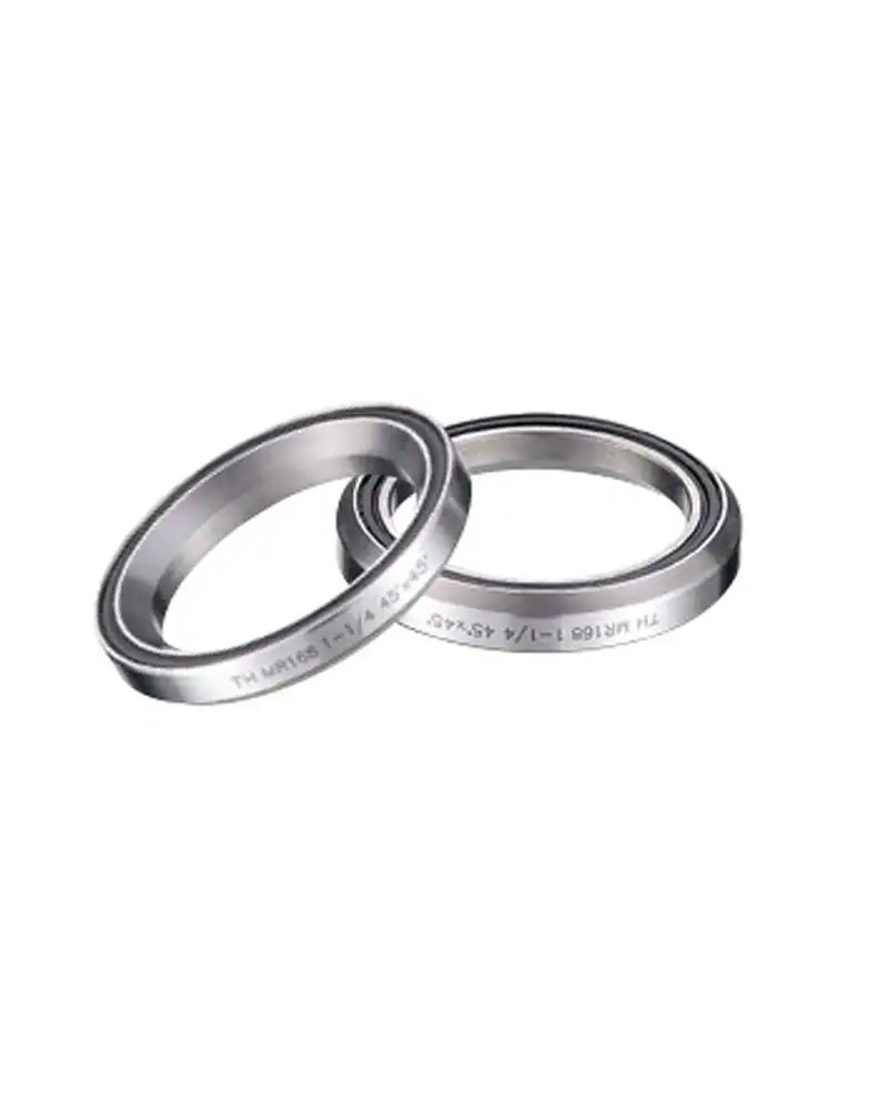 FSA Bearings Th-970S Mr082 11/4 Acb White