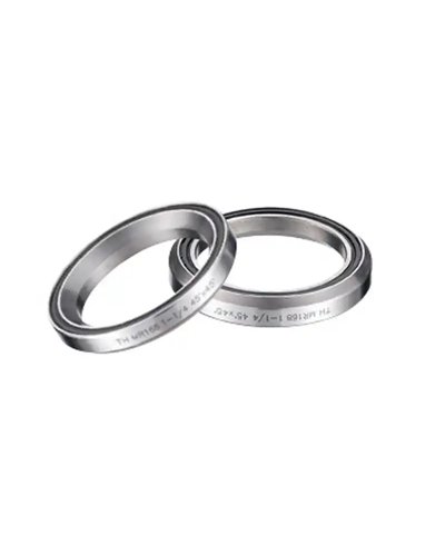 FSA Bearing 1-1/4 45Øx45Ø Th-970S Acb Mr082