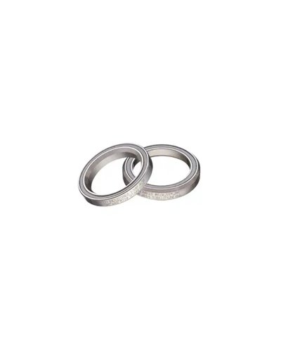 FSA Bearing 1, 5 45Øx45Ø Th-070/Dj Acb Mr171