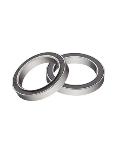 FSA Bearing Ind. 11/8 (Orbit/Extremepro/Up/Low) Mr062