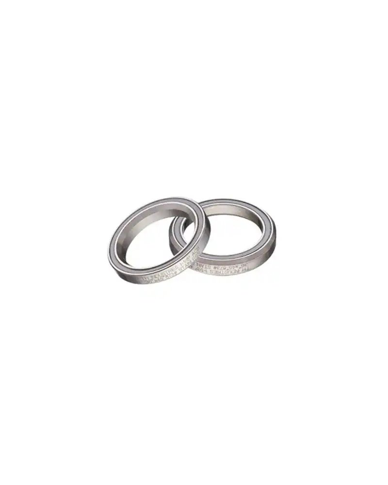 FSA Bearing 11/8 Acb 36Øx45Ø Mr075 Th-800