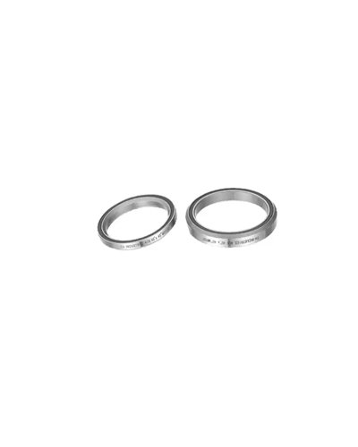 FSA Bearing 45X45 11/8 Th-870G -Rs Mr123 V16