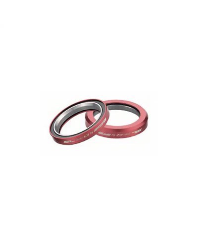 FSA Bearings Micro Acb 45Øx45Ø 1 1/8' Ceramic Mr116