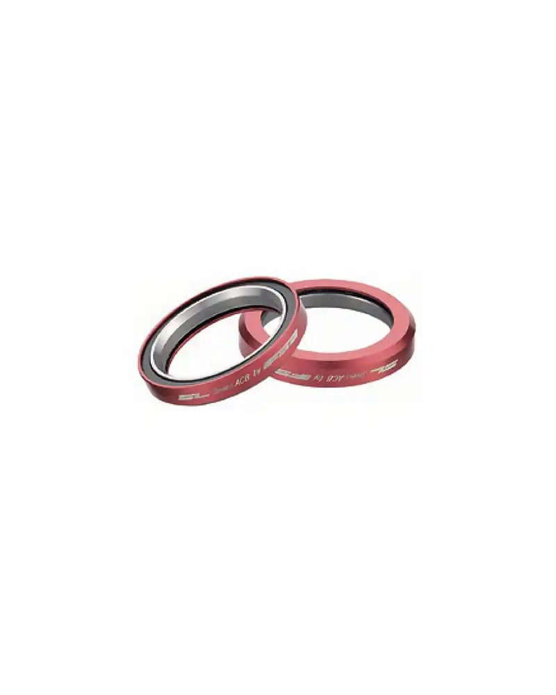 FSA Cuscinetto Micro Acb 45Øx45Ø 1 1/8' Ceramic Mr116