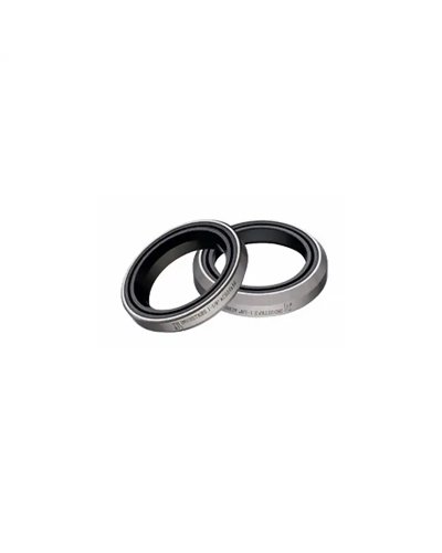 FSA Bearing Ind. 1.5 For Orbit Headset Mr069