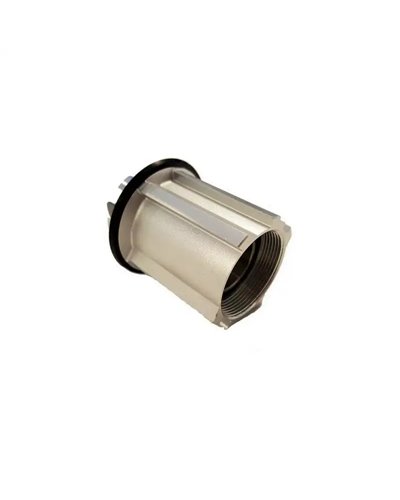 FSA Freehub Sram Xd 4 Pawls Grid D772Sbÿ El251