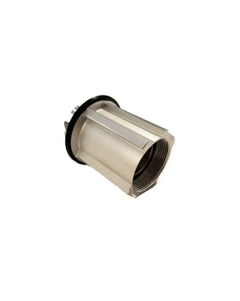 FSA Corpo Ruota Libera per Sram Xd 11/12V 4 Cricchetti per Ruote Grid El 251