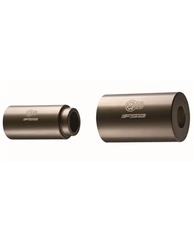 FSA Bb30 Threaded Bb Adapter Removal Tool Ee039