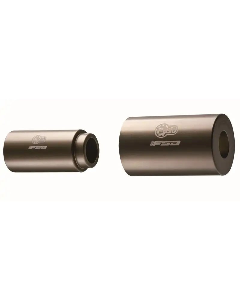 FSA Bb30 Threaded Bb Adapter Removal Tool Ee039