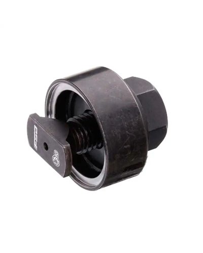 FSA Estrattore Cuscinetti Bb30 Ee038