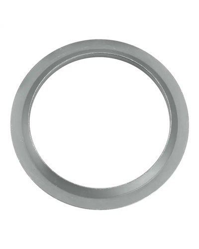 FSA Crown Race 1.5 ACB 36° 51mm ACR H6126