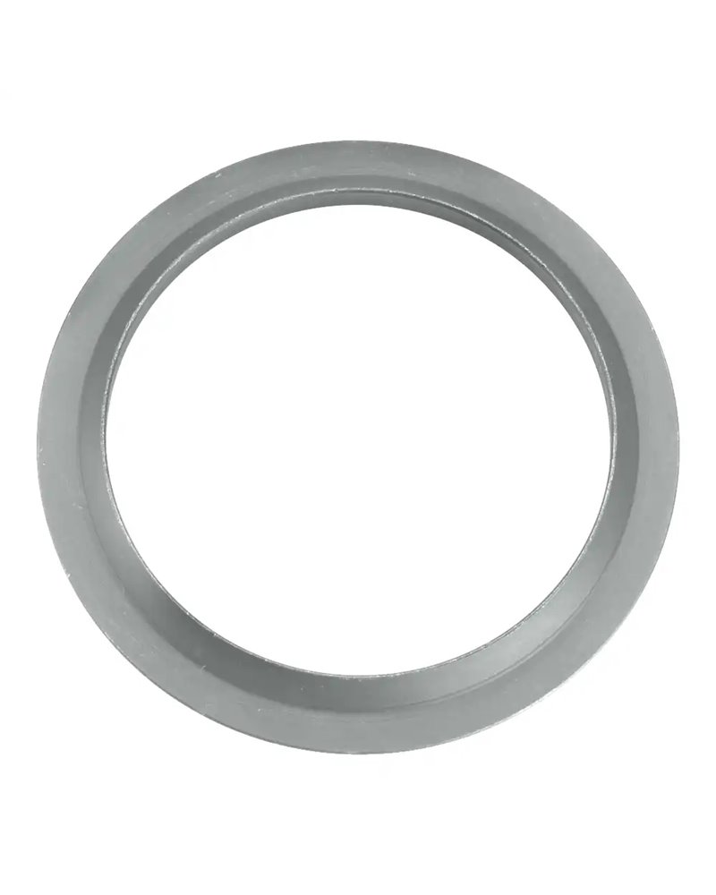 FSA Crown Race 1.5 ACB 36° 51mm ACR H6126
