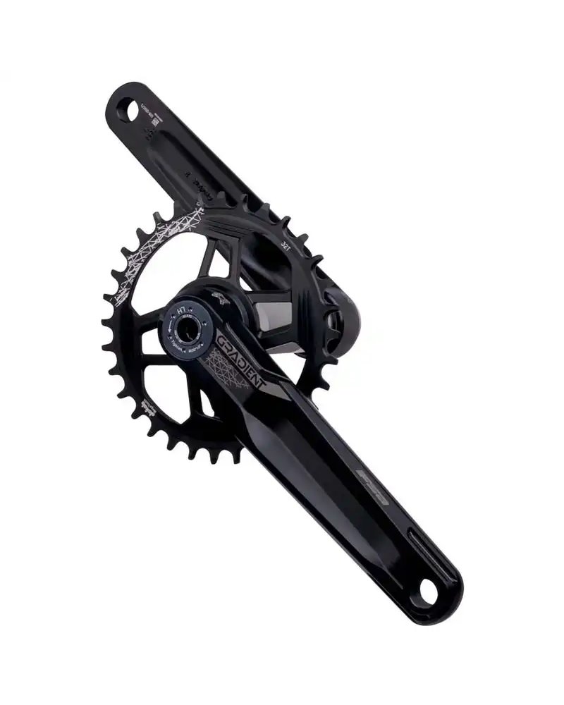 MTB