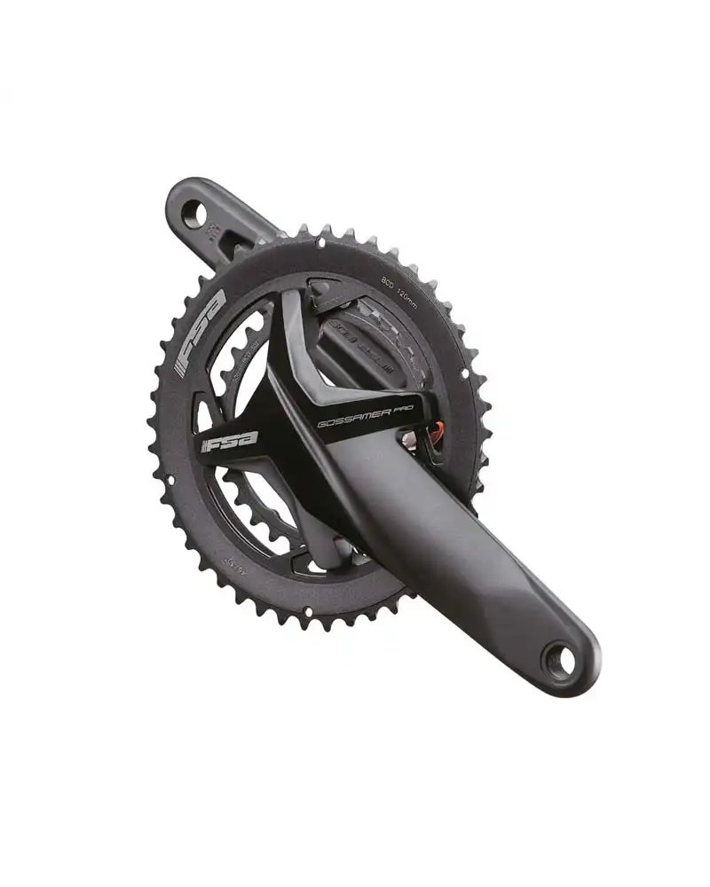 FSA Guarnitura Gossamer Pro 48X32T 175 B1