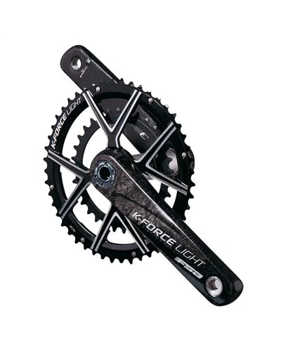 FSA K-Force Modular Ck Bb386Evo 48X32 N11 170 V18