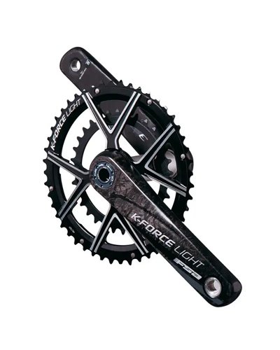 FSA K-Force Modular Ck Bb386Evo 48X32 N11 175 V18
