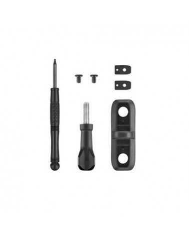 Garmin Kit Adattatore Dentellato Virb X/XE Toothed Flange Adapter Kit