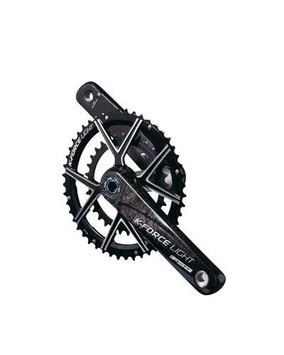 FSA K-Force Modular Ck Bb386Evo 46X30 N11 175 A9
