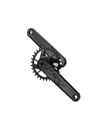 FSA Guarnitura Kfx Mod Bb392 1X32D 170mm B1 Dm