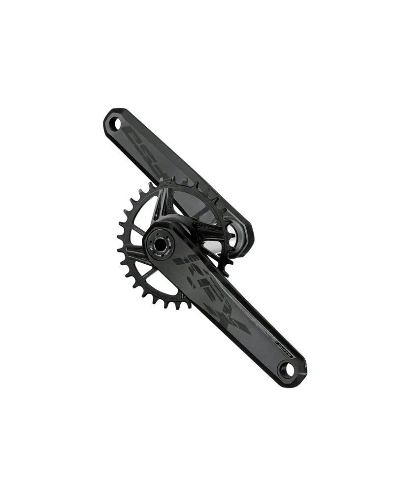 FSA Guarnitura Kfx Mod BB392 1X30D 175mm B1 Dm