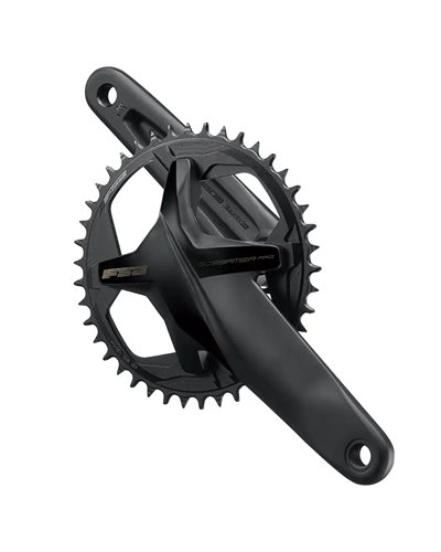 FSA Ck Road Gossamer Pro 386 1X 42T 175mm B1