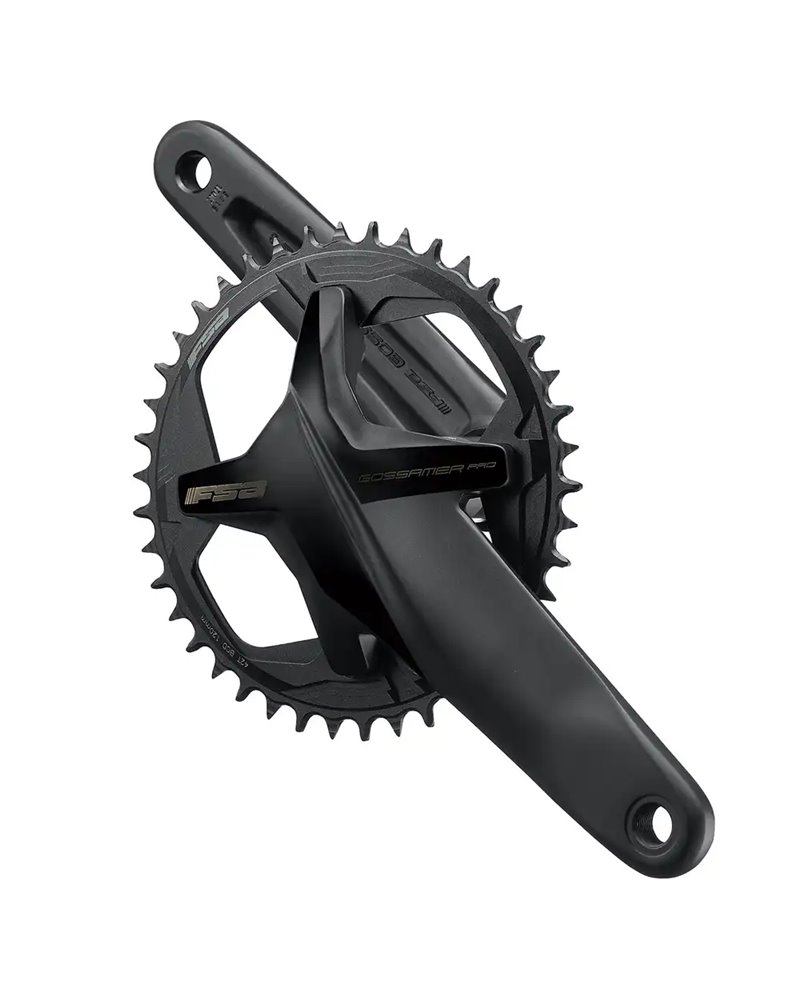 FSA Guarnitura Gossamer Pro 1X 42T 175 B1