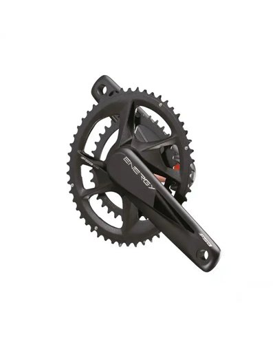 FSA Crankset Energy Mod Bb386 52X36 172, 5mm B2 N11