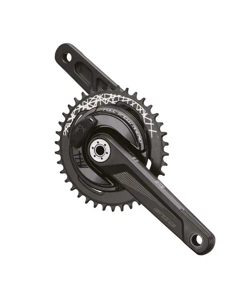 FSA Guarnitura Powerbox MTB in Alluminio 1X 34T 170