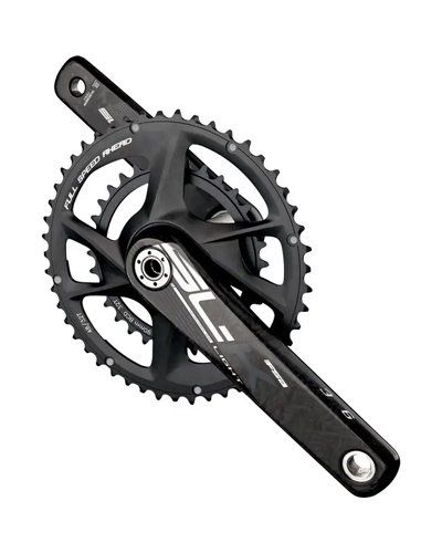 FSA Sl-K Ck Bb386 Modular Gray 48X32 N11 170mm V17