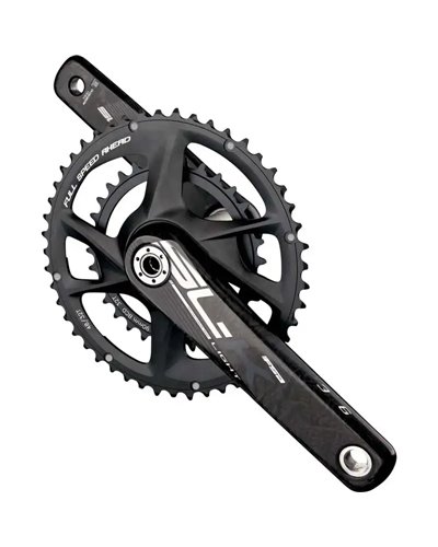 FSA Sl-K Ck Bb386 Modular Gray 48X32 N11 172, 5mm V17