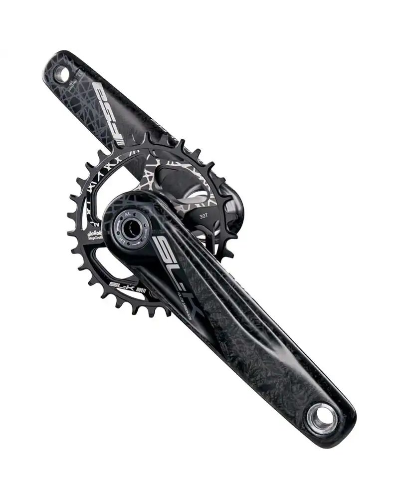 MTB