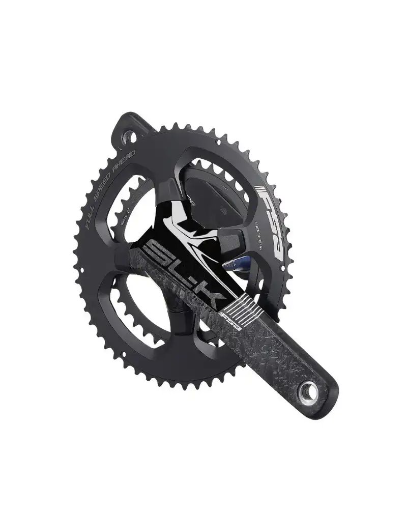 Chainsets