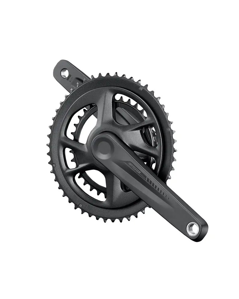 FSA Crankset Omega Modular B2 50X34 175mm N11 Megaexo D. 19mm