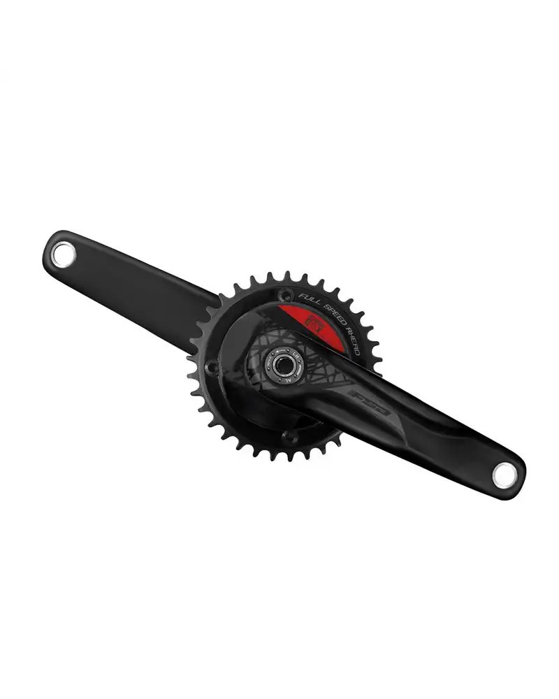 Powermeter