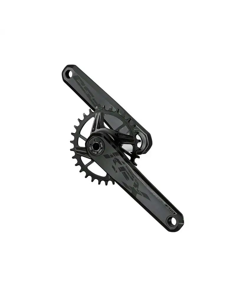 MTB