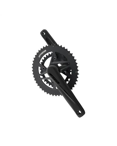 FSA Crankset Omega AGX+ Direct Mount MegaEXO19 B3 46X30T SH12, 170mm