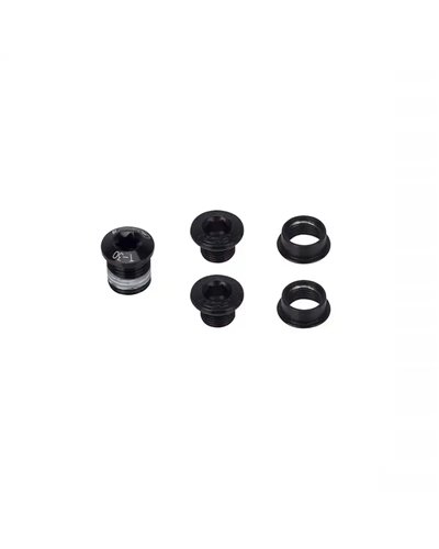 FSA Megatooth Ch Kit 386 Xx1 ml138/ml003X2-ml450X1