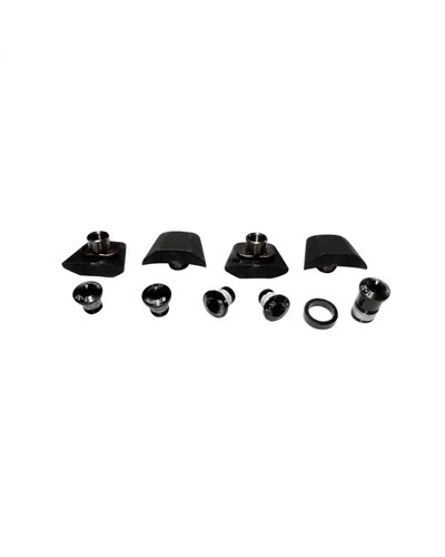 FSA Slk Abs Ch Kit 386 Ee083+ml021*4+ml227+Mw058*1