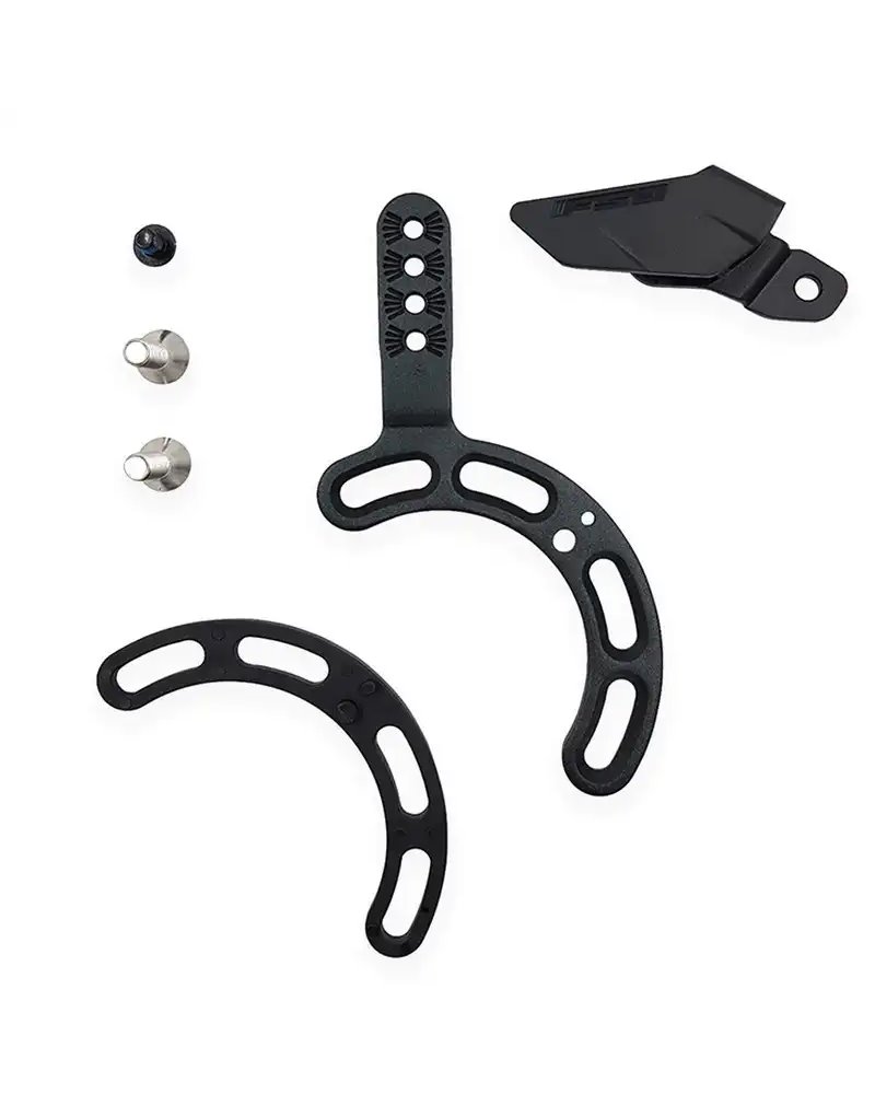 FSA e-Bike Chain Device El357 Gen4, Engine Fixed