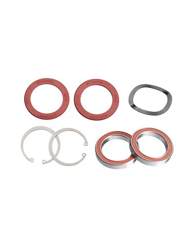 FSA Kit Bb30 Corsa Ceramic Bb-Os8200 per K-Force Light