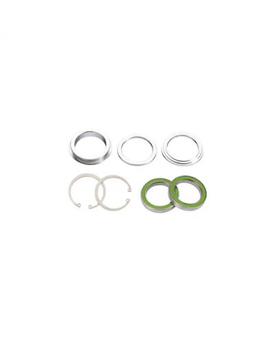 FSA Bb30 Bb MTB Kit Sl-K/Afterb/V-Dr/Gravity Bb-Os7000