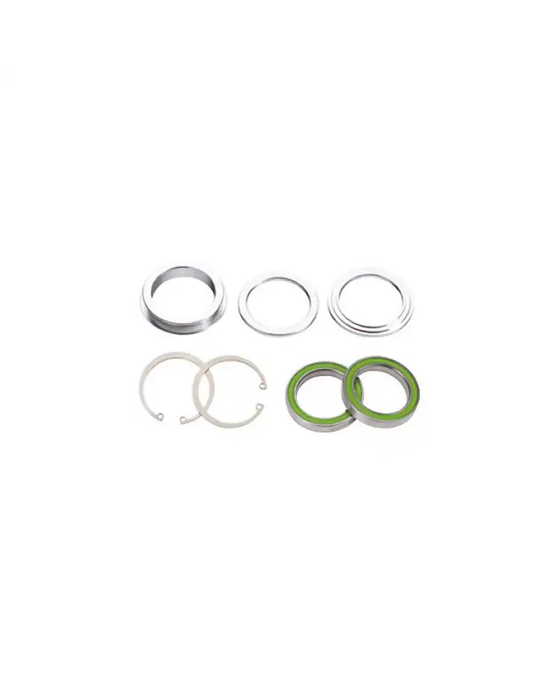 FSA Bb30 Bb MTB Kit Sl-K/Afterb/V-Dr/Gravity Bb-Os7000