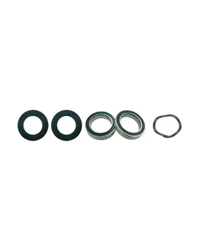 FSA Bearing Kit Bb90 Trek For FSA Alloy M/Exo Cranks
