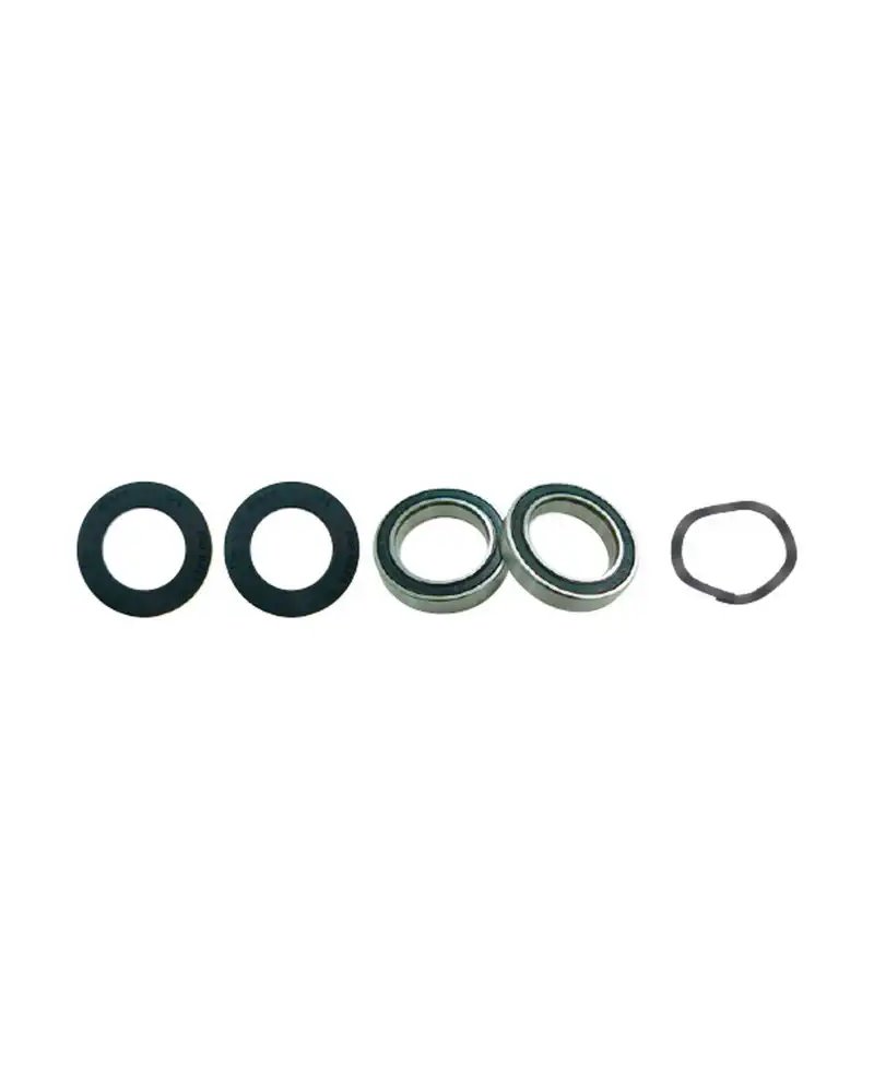 FSA Bearing Kit Bb90 Trek For FSA Alloy M/Exo Cranks