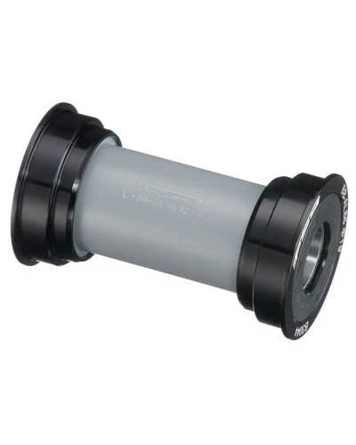 FSA Chrome Steel Bearing Kit FSA Alloy Ck Bb-Al86/Sle