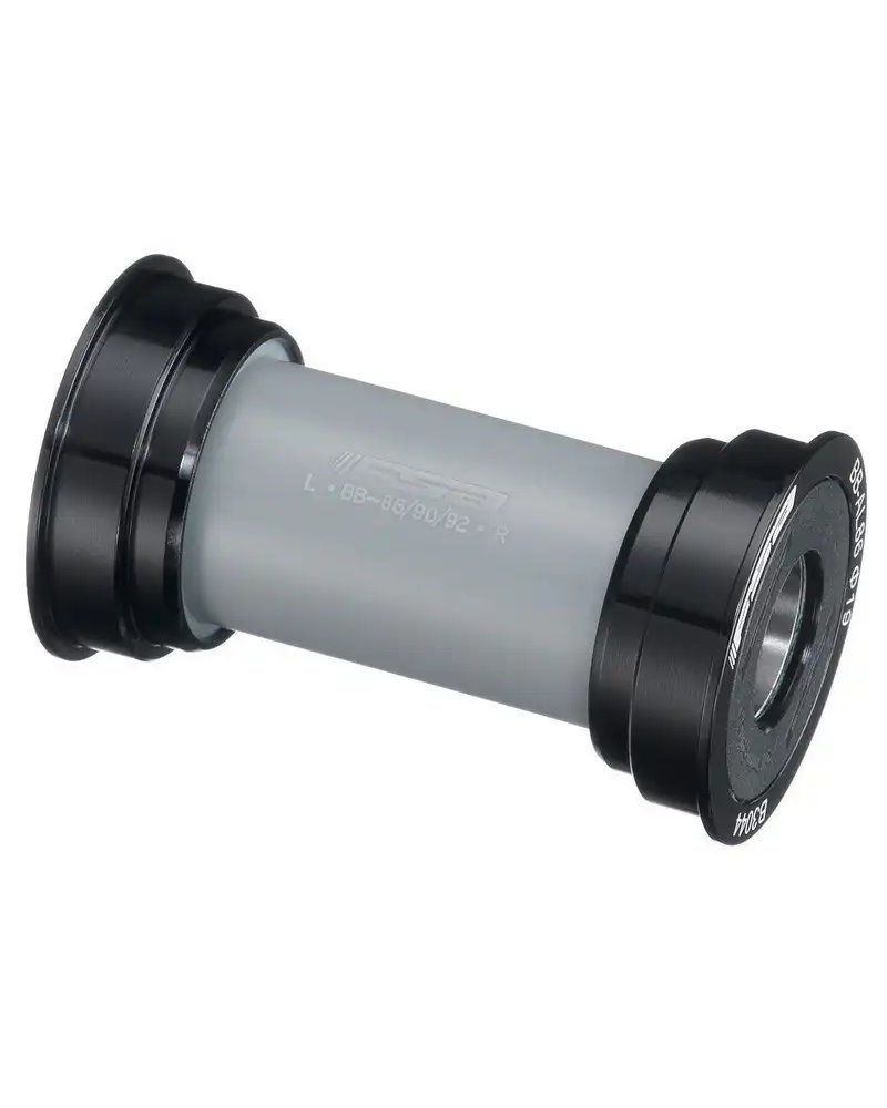FSA Kit Cuscinetti Bb86 Acciaio per Pedivelle Alloy