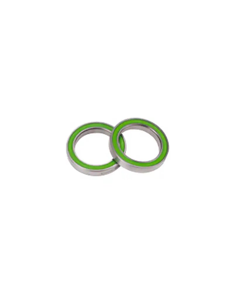 FSA Kit Cuscinetti Bb30 Acciaio Mr190 6806-2Rs (Coppia)