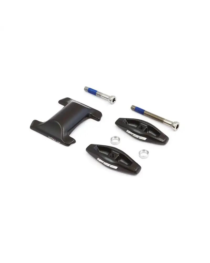 FSA Seatpost Top Clamp Assembly Mtc Rk-170 Sb32